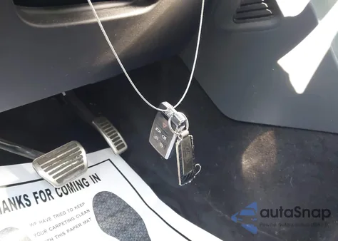 2022 Land Rover Discovery P360 S R-Dynamic from USA, damaged, VIN SALRT4EU6N2460530